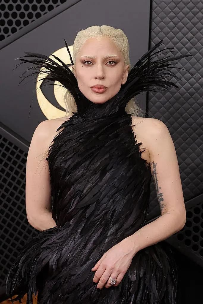 ladygaga.webp