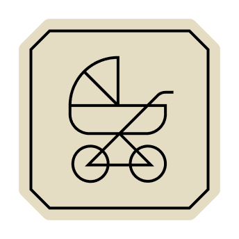 illustration-medium (4)_0.png
