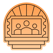 type=group-sales, size=large.png
