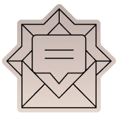 type=support, size=large.png